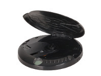 Portable CD Player