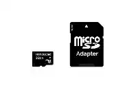Jaycar Electronics MicroSD Cards to Suit - 32GB offer