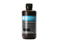Anycubic 500ml Resin - Grey