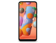 ALDI Samsung Galaxy A11 Smartphone Unlocked offer
