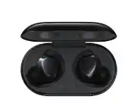 Samsung Galaxy Buds+