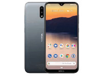 Coles Nokia 2.3 offer