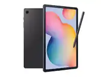 Bing Lee Samsung Galaxy Tab S6 Lite - 128GB offer