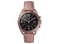 Bing Lee Samsung Galaxy Watch3 41mm BTE offer
