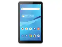 Bing Lee Lenovo Tab M Series Tablet - M7 7" 16GB offer
