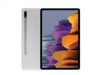 Bing Lee Samsung Galaxy Tab S7 - 256GB offer