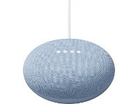 Bing Lee Google Nest Home Mini - Sky offer