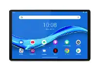 Lenovo Tab M10 Gen2 10" Tablet - 128GB