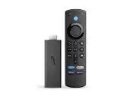 Bing Lee Amazon Fire TV Stick V2 HD offer