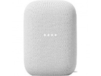 Bing Lee Google Nest Audio - Chalk offer