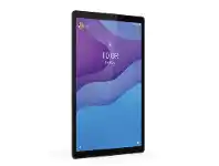 Bing Lee Lenovo Tab M10 Gen2 10" Tablet - 64GB offer