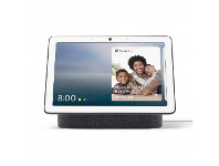 Bing Lee Google Nest Hub Max offer