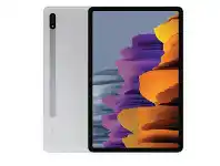 Bing Lee Samsung Galaxy Tab S7+ - 128GB offer