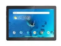 Bing Lee Lenovo Tab M Series Tablet - M10 10" 32GB offer