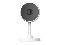 Bing Lee Lenovo Indoor Kickstand Camera offer