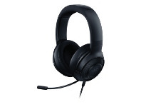 Bing Lee Razer Kraken X Gaming Headset offer