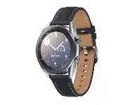 Bing Lee Samsung Galaxy Watch3 45mm BTE offer