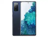Bing Lee Samsung Galaxy S20 FE (128GB) - 4G offer