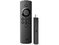 Bing Lee Amazon Fire TV Stick offer