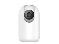 Bing Lee Lenovo Indoor PTZ Camera offer