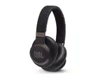 Bing Lee JBL Wireless Noise Cancelling Over-Ear Headphones offer