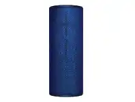 Bing Lee Ultimate Ears MegaBoom 3 Wireless Bluetooth Speaker - Lagoon Blue offer