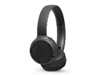 Bing Lee JBL Tune 500BT Wireless On-Ear Headphones - Black offer