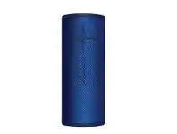 Bing Lee Ultimate Ears Boom 3 Wireless Bluetooth Speaker - Lagoon Blue offer