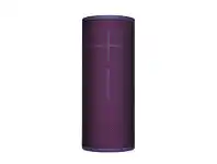 Bing Lee Ultimate Ears Boom 3 Wireless Bluetooth Speaker - Ultraviolet Purple offer