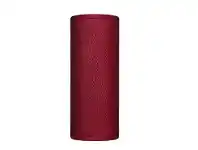 Bing Lee Ultimate Ears Boom 3 Wireless Bluetooth Speaker - Sunset Red offer