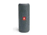Bing Lee JBL Flip Essential Bluetooth Speaker offer
