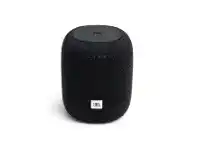 Bing Lee JBL Link Music Wireless Speaker offer