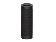 Bing Lee Sony Extra Bass Portable Bluetooth Speaker - Black offer