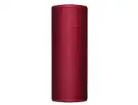 Bing Lee Ultimate Ears MegaBoom 3 Wireless Bluetooth Speaker - Sunset Red offer