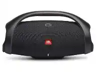 Bing Lee JBL Boombox 2 Portable Bluetooth Speaker offer