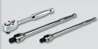 Autopro 20% Off~ Selected Chicane Socket Accessories offer