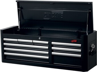 Autopro Chicane 41” 9 Drawer Tool Chest offer