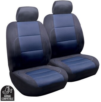 Autopro Streetwize Dynamic Seat Covers offer