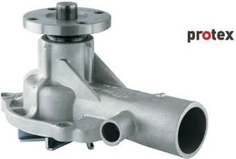 Protex Water Pumps