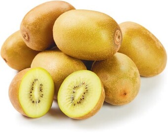Coles Gold Kiwifruit offer