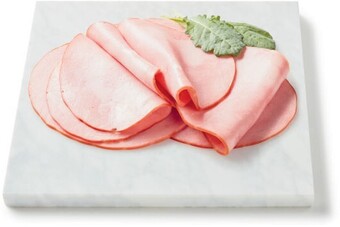 Don Honey Leg Ham