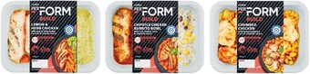 Coles Coles PerForm Meals 400g-435g offer