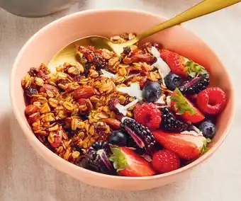 Coles Bowl 18cm offer