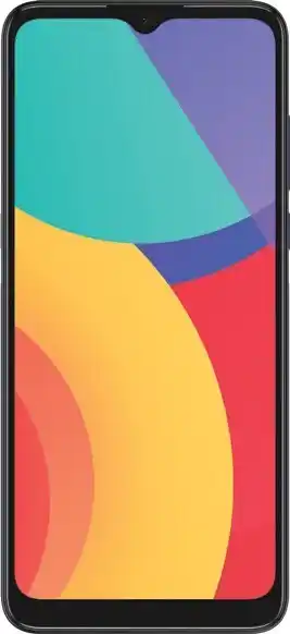 Coles Alcatel 1S offer