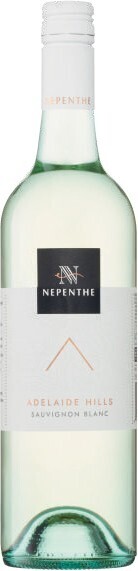 Coles Nepenthe Elevation Sauvignon Blanc offer