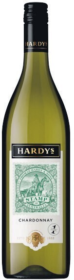 Woolworths Hardys Stamp 1 Litre offer