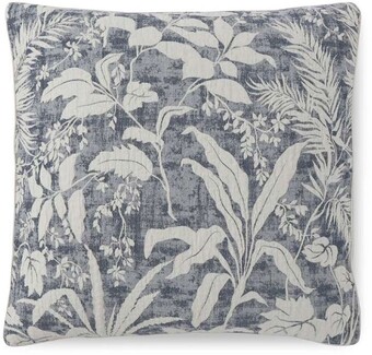 Spotlight Belmondo Sofia European Pillowcase offer