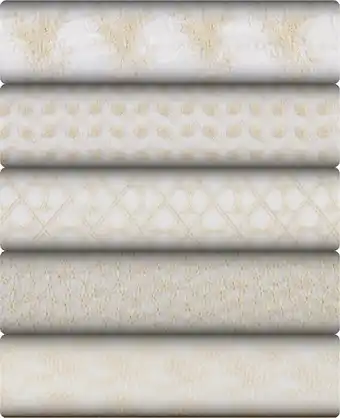 Spotlight Lace offer