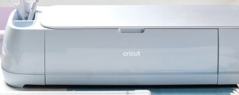 Spotlight Cricut Maker 3 Machine offer