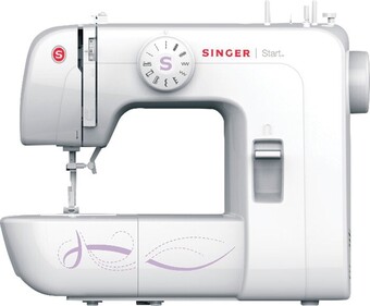 Spotlight Singer Start 1306 Sewing Machine offer